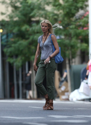 Gwyneth Paltrow pic #925194