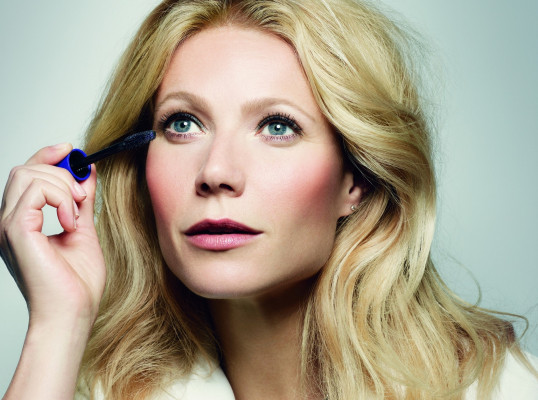 Gwyneth Paltrow pic #908580