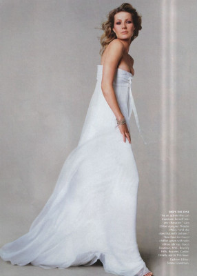Gwyneth Paltrow pic #923800