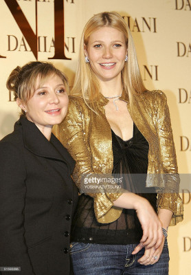 Gwyneth Paltrow pic #916725