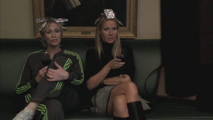Gwyneth Paltrow pic #918351