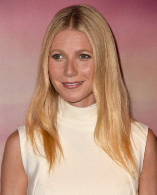 Gwyneth Paltrow pic #927541