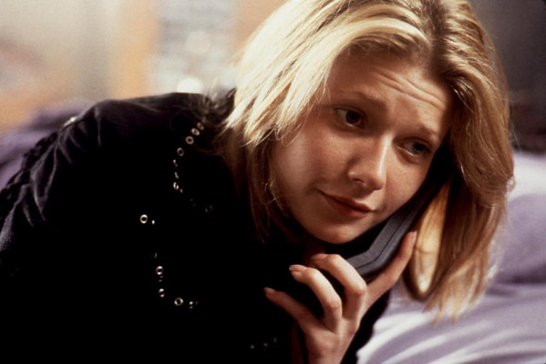 Gwyneth Paltrow pic #919698