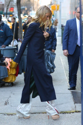 Gwyneth Paltrow pic #921105