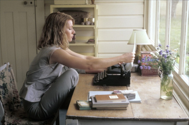 Gwyneth Paltrow pic #911402