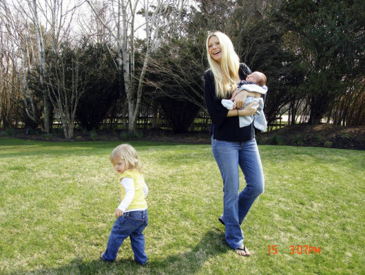 Gwyneth Paltrow pic #911681