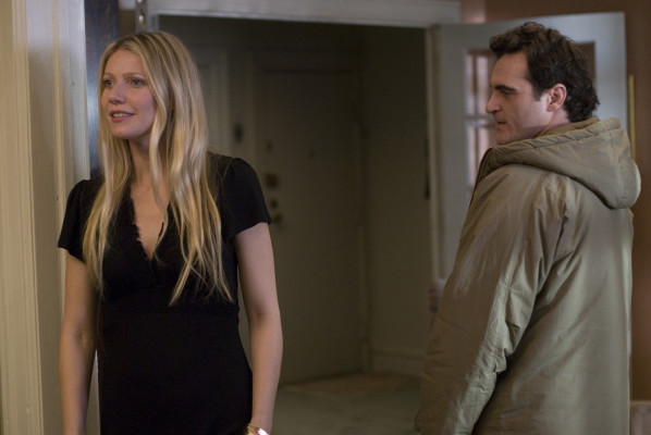 Gwyneth Paltrow pic #907774