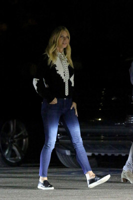 Gwyneth Paltrow pic #916099
