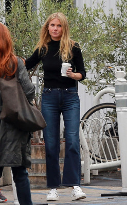 Gwyneth Paltrow pic #924936
