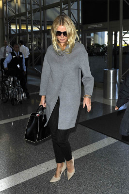 Gwyneth Paltrow pic #926890