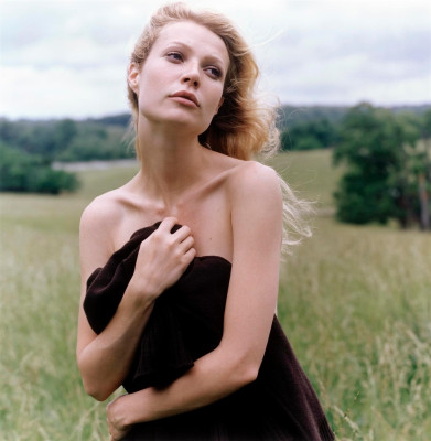 Gwyneth Paltrow pic #927723