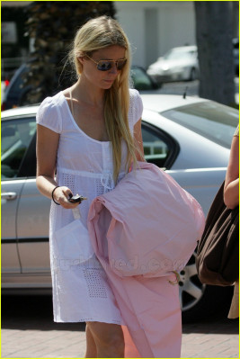 Gwyneth Paltrow pic #905334