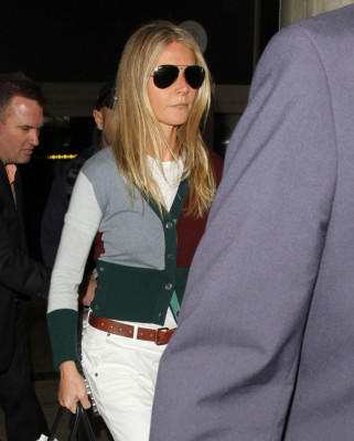 Gwyneth Paltrow pic #922518