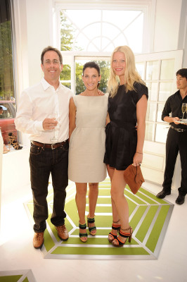 Gwyneth Paltrow pic #914225