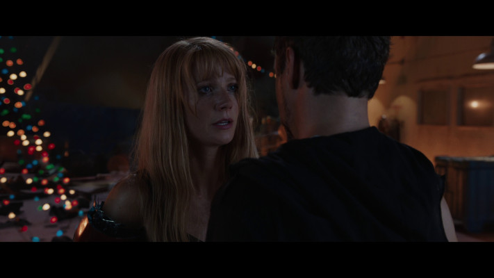 Gwyneth Paltrow pic #907606