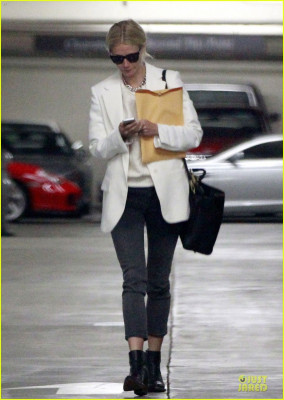 Gwyneth Paltrow pic #911869