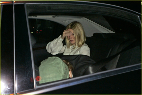 Gwyneth Paltrow pic #906360