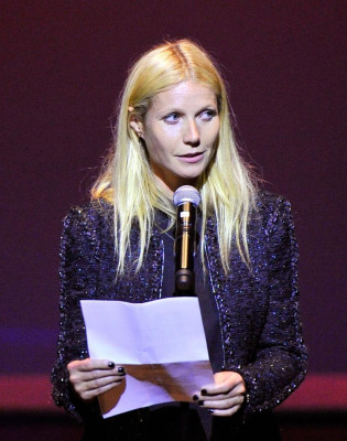 Gwyneth Paltrow pic #920725