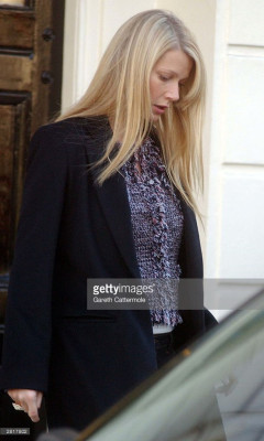 Gwyneth Paltrow pic #916307