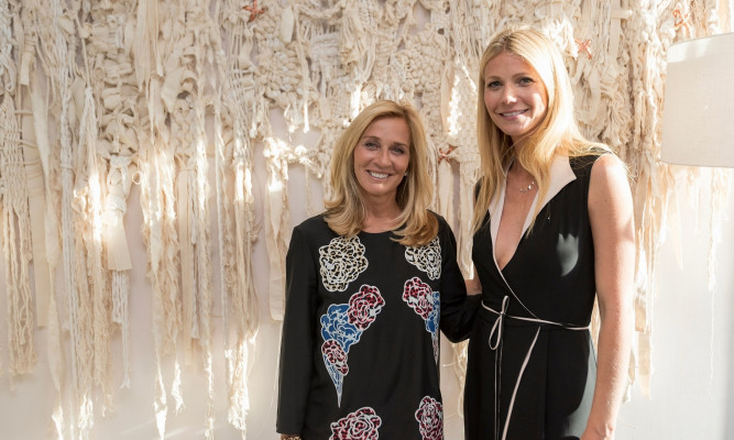 Gwyneth Paltrow pic #926659