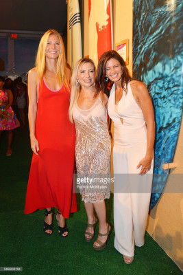 Gwyneth Paltrow pic #916589