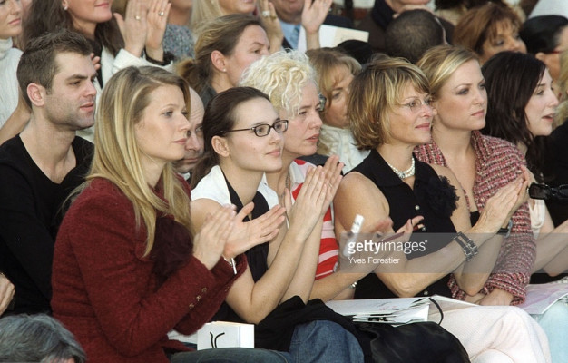 Gwyneth Paltrow pic #923959