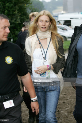 Gwyneth Paltrow pic #916592