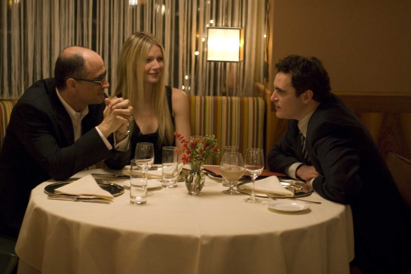 Gwyneth Paltrow pic #908584