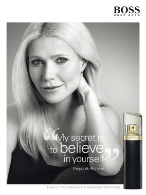 Gwyneth Paltrow pic #914904