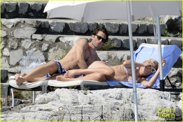 Gwyneth Paltrow pic #915478