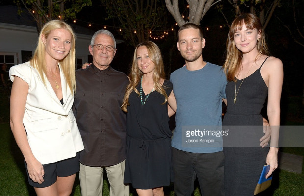 Gwyneth Paltrow pic #924395