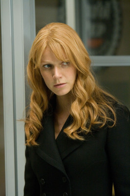 Gwyneth Paltrow pic #910871