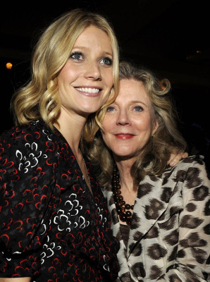 Gwyneth Paltrow pic #925322