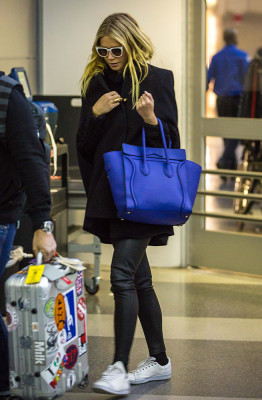 Gwyneth Paltrow pic #918251