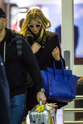 Gwyneth Paltrow pic #918350