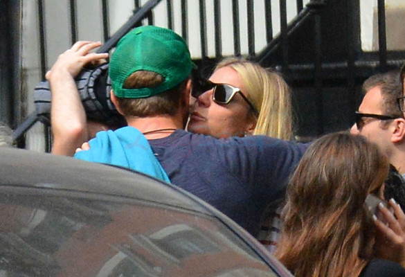 Gwyneth Paltrow pic #920892