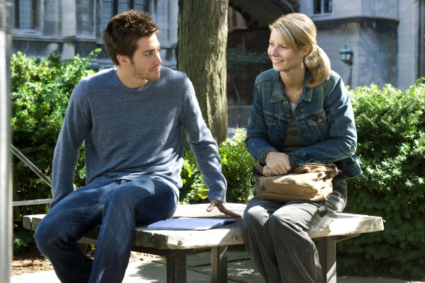 Gwyneth Paltrow pic #911395