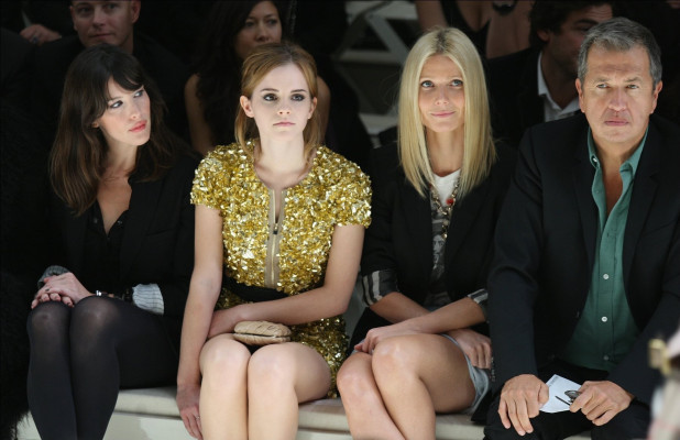 Gwyneth Paltrow pic #913613