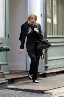 Gwyneth Paltrow pic #928627