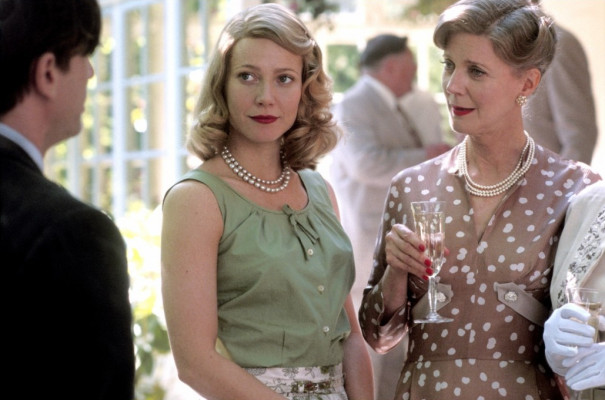 Gwyneth Paltrow pic #910371