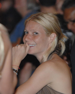 Gwyneth Paltrow pic #928025