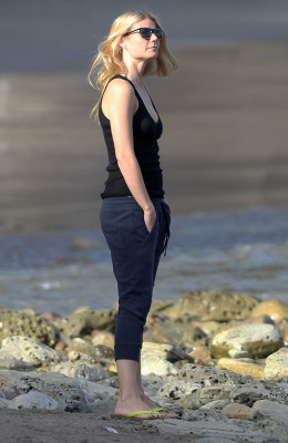 Gwyneth Paltrow pic #905565