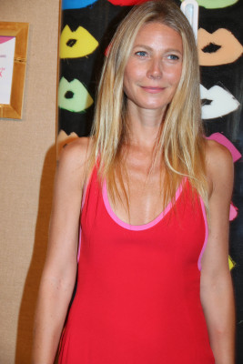 Gwyneth Paltrow pic #905748