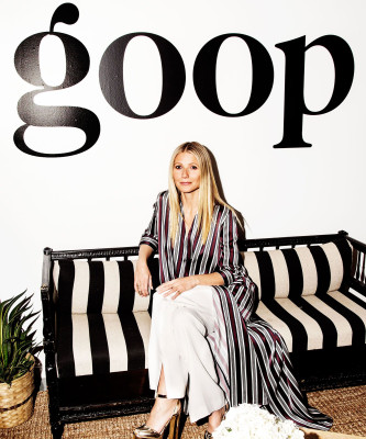 Gwyneth Paltrow pic #914003