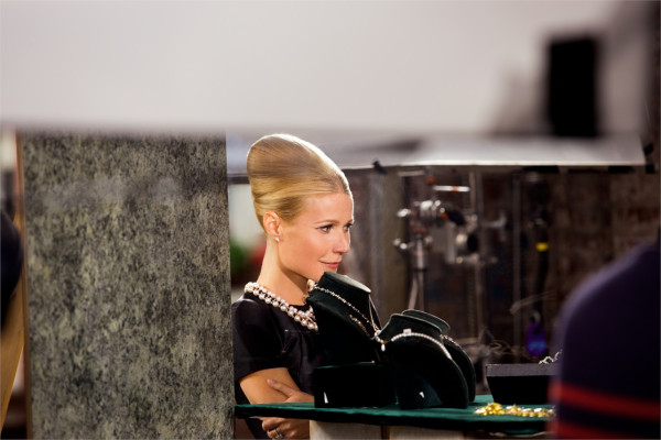 Gwyneth Paltrow pic #915279