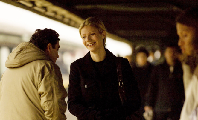 Gwyneth Paltrow pic #907603