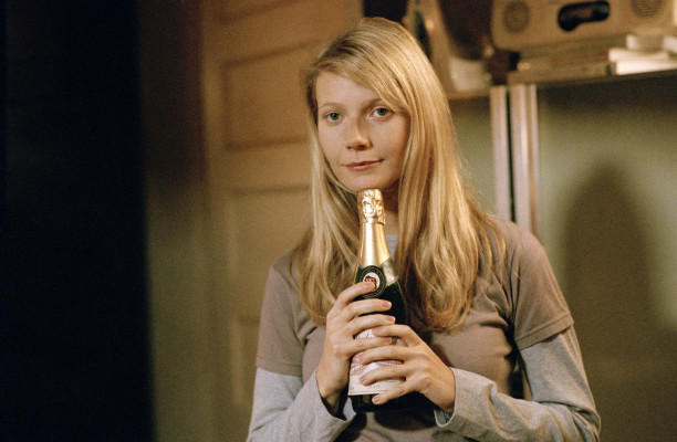 Gwyneth Paltrow pic #911264