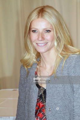 Gwyneth Paltrow pic #916305