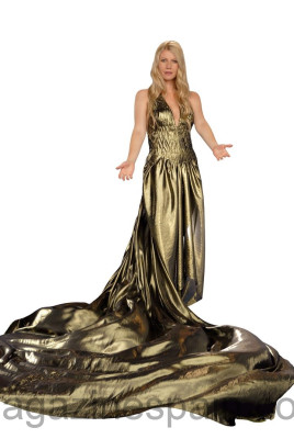 Gwyneth Paltrow pic #920729