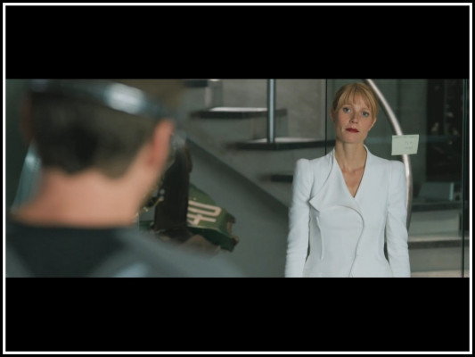 Gwyneth Paltrow pic #912042